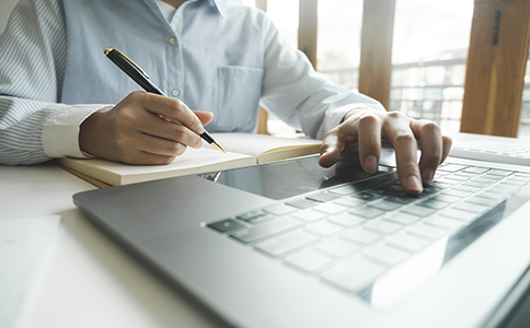 基金公司注冊流程及注意事項