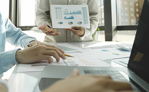 開網店營業執照如何辦理：流程與注意事...