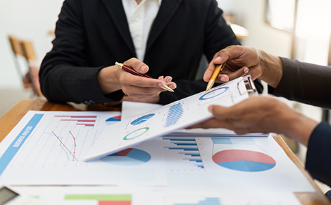 注冊商貿有限公司的優(yōu)勢及流程