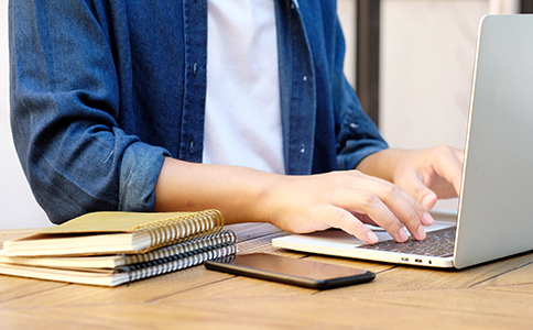 代辦營業(yè)執(zhí)照需要什么材料和手續(xù)？