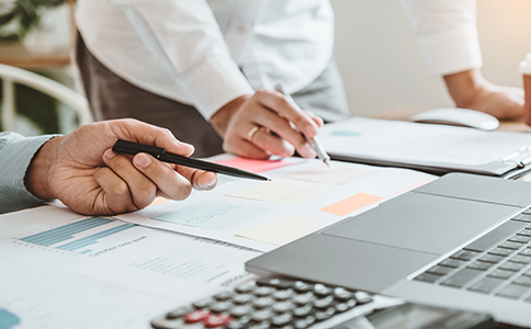 外商獨資公司注冊常見問題解答