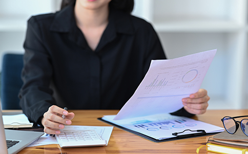 2025年貿易公司怎么注冊？