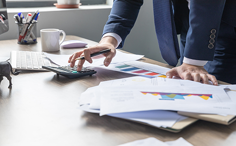 注冊物流公司需要具備哪些條件？