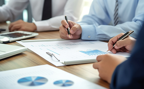 注冊運輸類公司都有什么要求？