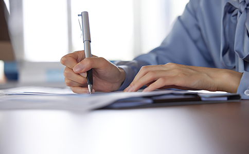 辦個體戶需要什么手續？