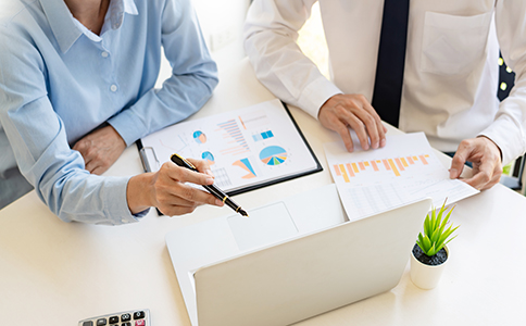 如何注冊個體工商戶？流程、材料、優勢...