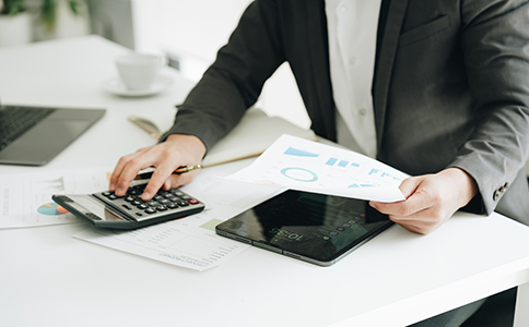 注冊食品公司需要什么條件？費用+流程...