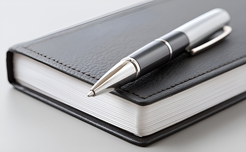 傳媒公司注冊流程 傳媒公司注冊流程