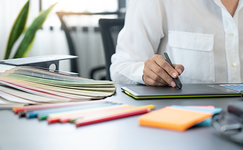 一般注冊公司要多少錢？