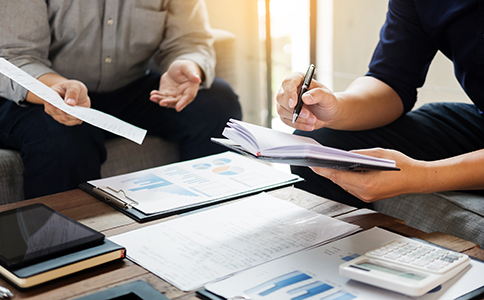 辦理人力資源服務許可證流程及注意事項