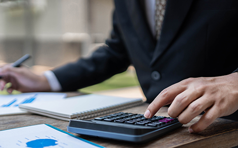 公司跨區遷移流程、材料與注意事項