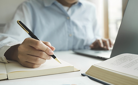 分公司注冊所需材料 分公司注冊所需材料