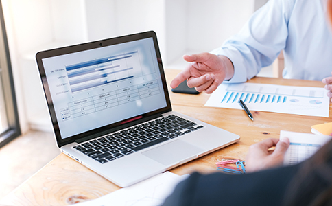 合伙人公司怎么注冊？