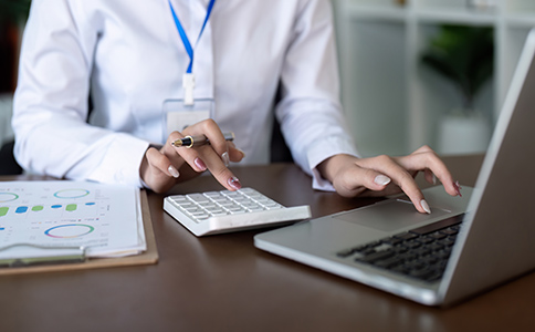 公司代理記賬收費標準是多少？