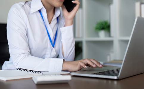 有限公司注冊需要什么材料？