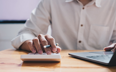 公司股權變更手續如何辦理及常見問題