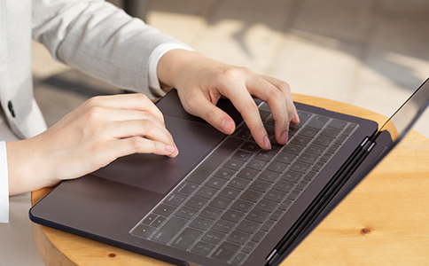 注冊網絡公司需要什么手續和條件？