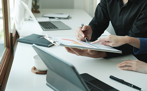 如何注冊貿易公司？超詳細版