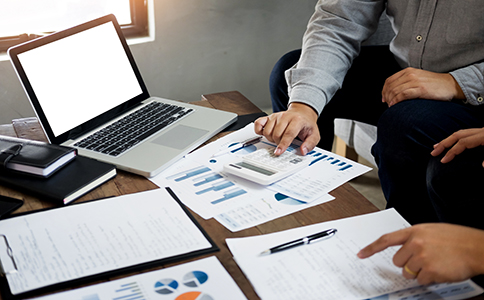 擔(dān)保公司注冊流程:條件、材料與辦理步...