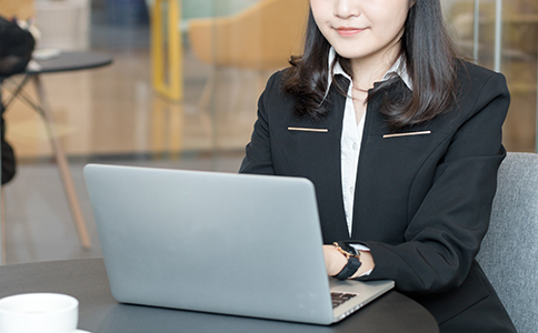 注冊快遞公司需要什么手續和條件？