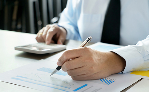 食品公司注冊需要什么條件？一文讀懂全...