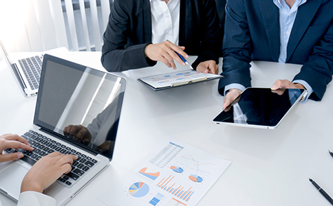 廣播節目經營許可證辦理流程