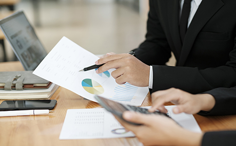 公司注冊代辦要多少錢 公司注冊代辦要多少錢