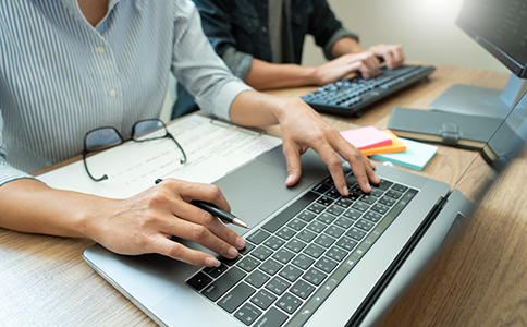 辦廣告公司的流程