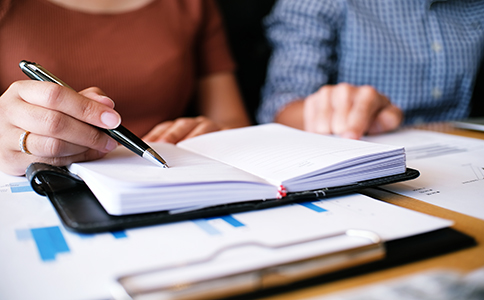 小規模公司注冊的基本條件