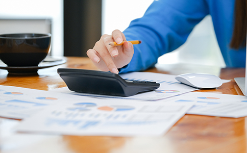 注冊公司要準(zhǔn)備什么