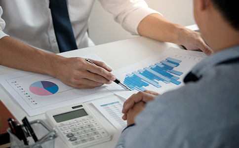 個(gè)體戶注銷營(yíng)業(yè)執(zhí)照的步驟如何辦理？