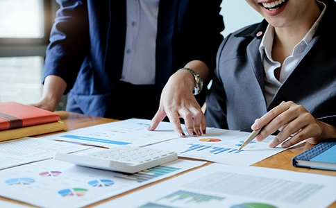 變更公司注冊地址流程 變更公司注冊地址流程