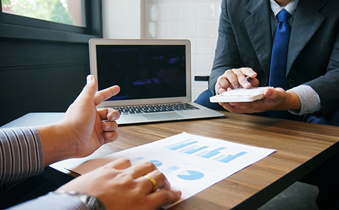 公司銀行賬戶注銷流程