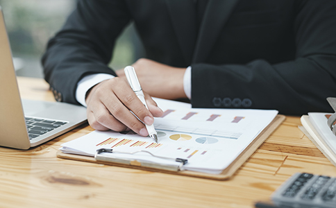 代辦注冊(cè)公司怎么收費(fèi)？一文講清費(fèi)用標(biāo)...