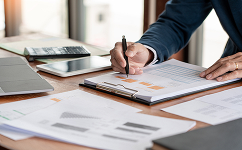 公司地址變更手續(xù) 公司地址變更手續(xù)