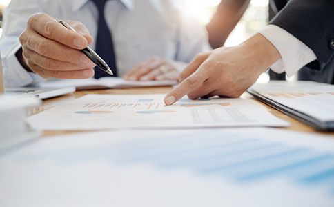 個(gè)體商貿(mào)公司注冊(cè)流程 個(gè)體商貿(mào)公司注冊(cè)流程