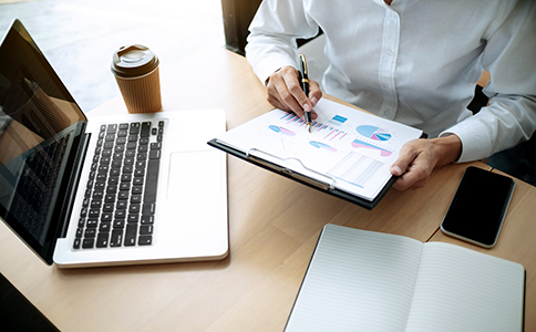 股份公司注冊的基本條件6