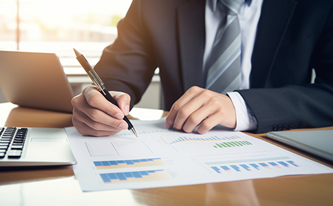 公司注冊公司手續