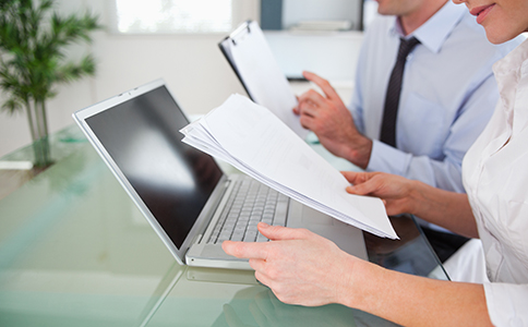 公司注冊代辦費用的構成明細