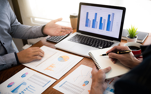 公司營業執照變更法人