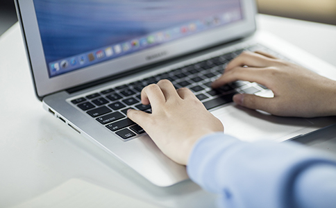 公司注冊申請流程的基本步驟