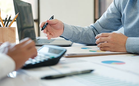 公司營業執照辦理材料 公司營業執照辦理材料