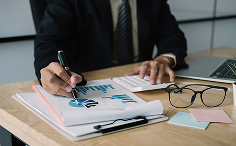 公司增加注冊資本的程序