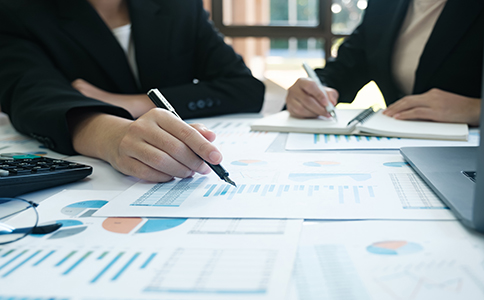 辦理有限公司營業執照所需資料