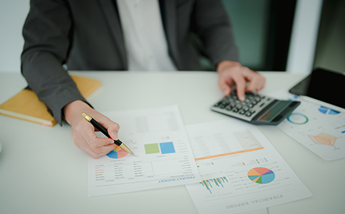 公司注冊成立分公司的意義