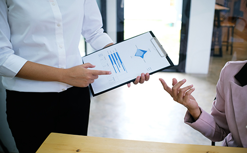 公司注銷涉及的稅務問題