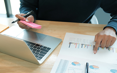 公司增加經營范圍