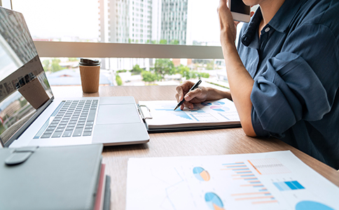 物業(yè)公司注冊(cè)流程：材料、費(fèi)用與辦理周...