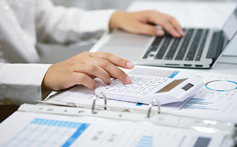 公司注冊(cè)流程及時(shí)間 公司注冊(cè)流程及時(shí)間