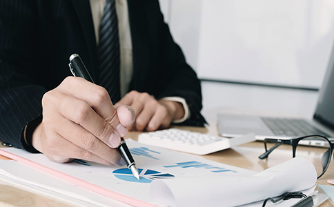 公司注冊后有哪些證件 公司注冊后有哪些證件